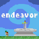 endeavor!